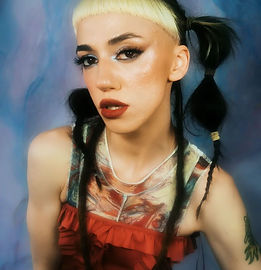 Angela Roselli