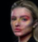 banner-430 banner_edited_edited_edited.jpg