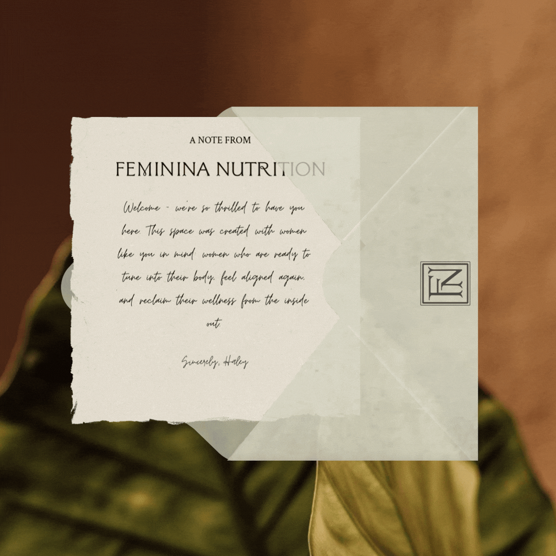 Before You Post Checklist Dropdown Instagram Post.gif