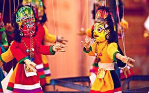 The state of Eurobodalla health - Politics say one thing and SNSWLHD say another - who's in charge?