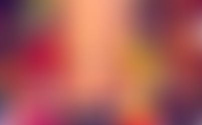 The state of Eurobodalla health - Politics say one thing and SNSWLHD say another - who's in charge?