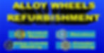 Sign1.jpeg