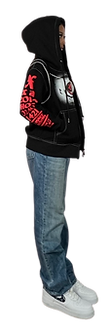 IMG_9827.PNG