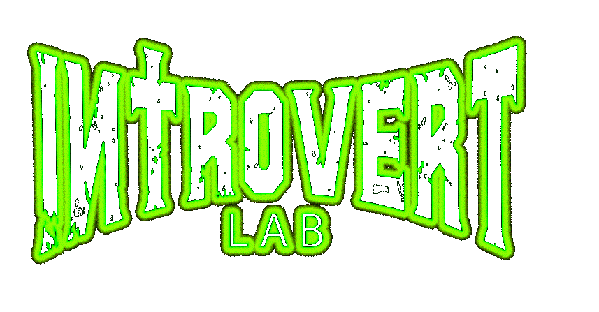 INTROVERT BLUE FLAME.gif