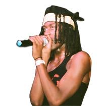 69CA2C3D-7DCE-480F-B53C-366110BBF6E1.PNG