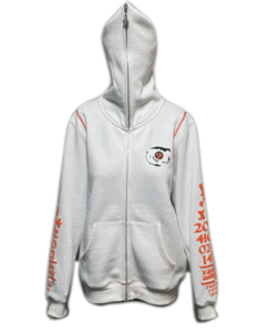 OCULIST HOODIE new.gif