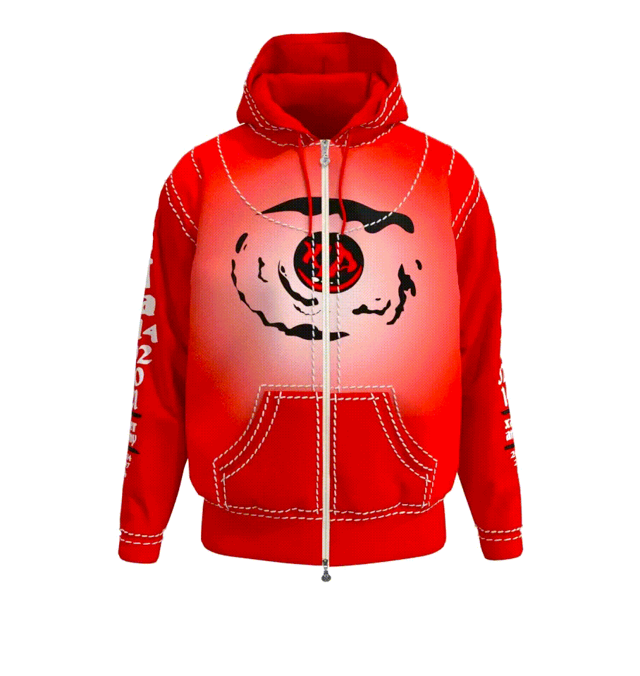 RED XA HOODIE.GIF