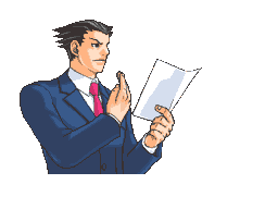 (a)document.gif