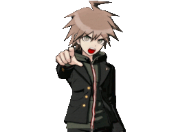 (a)Pointing.gif