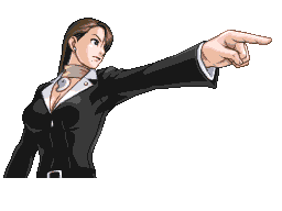 (a)pointing.gif