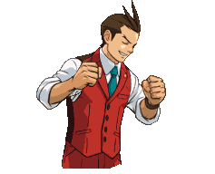 (a)dancing.gif
