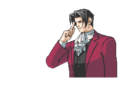 (a)think.gif