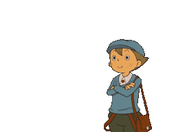 (a)crosshappy.gif