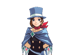(a)trucybounce.gif