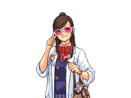 (a)emaglasses.gif