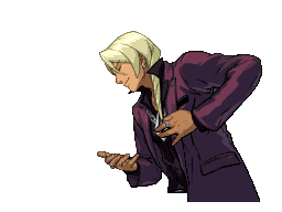 (a)rocking.gif