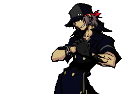 clunch.gif