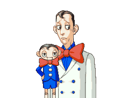 (a)normaltrillo.gif