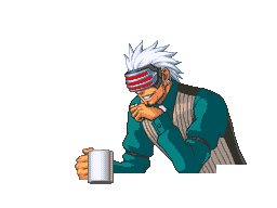 (a)godotcoffeenormal.gif