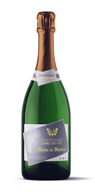 Champagne Bottle BL DE BLANCS - DAMES DES AGIS copie.png