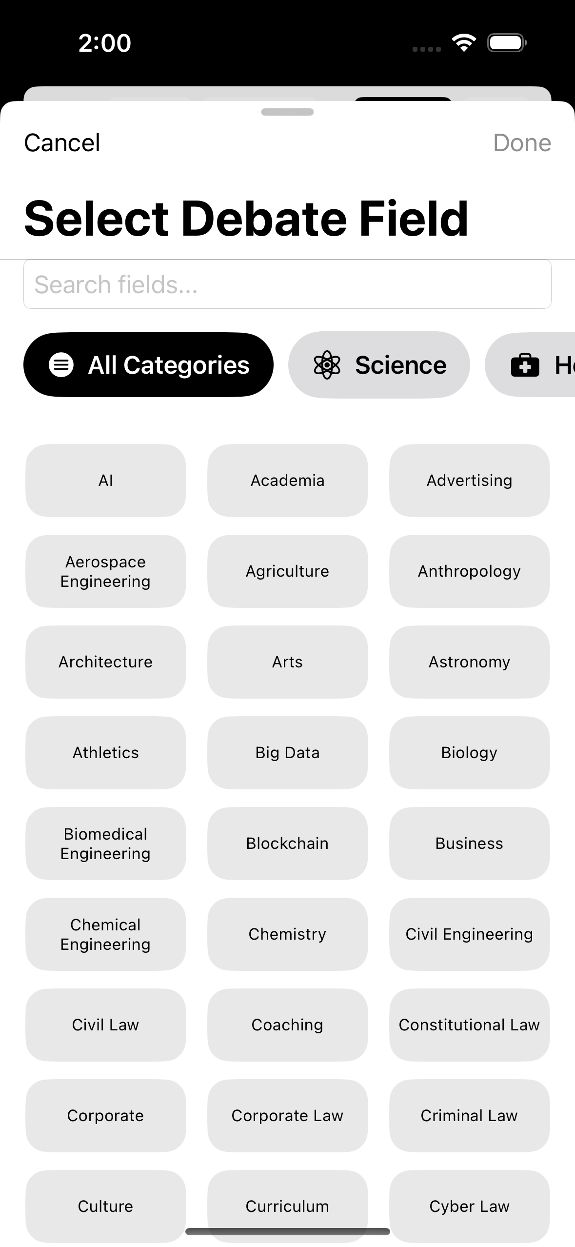 Simulator Screenshot - Iphone 15 Bibblo. - 2025-04-17 at 02.01.54.png