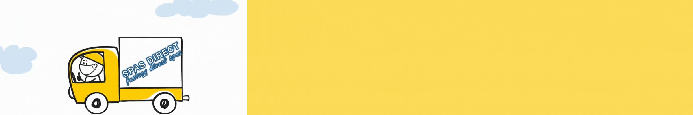Get a delivery Quote  (1).gif