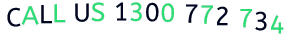 Vanilla-4s-288px.gif