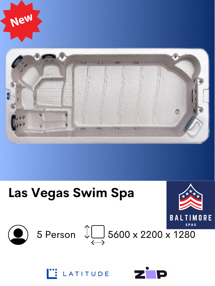 lasvegasswimspa