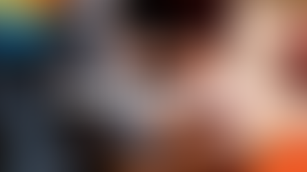 El verdadero costo de la comunicación ineficaz