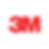 Logos_clientes_IMX-05