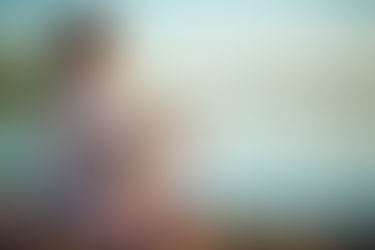 ¿Para qué estoy aquí en este mundo? Vivir una vida con propósito y significado, sin arrepentirse.