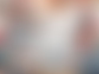 Más Allá del Aguinaldo…
¿Cómo aprovechar la época navideña para reforzar su cultura organizacional?