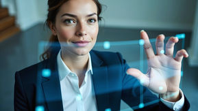 La IA no corrige malas decisiones: por qué el liderazgo consciente sigue siendo esencial