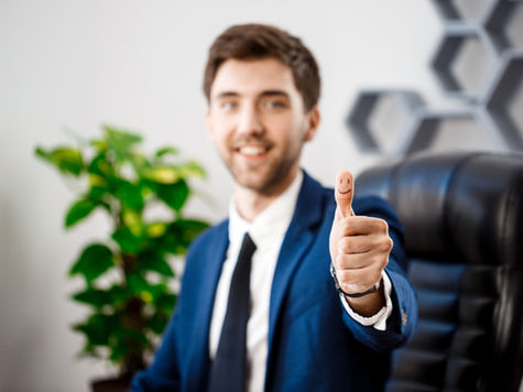 ¿Qué tan alineado está tu entorno con tus motivaciones profundas?