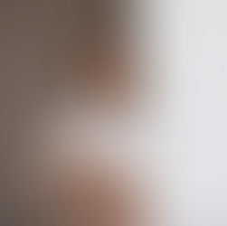 Tu inventario personal de Diciembre: 10 preguntas desde la axiología para evaluar tu año.