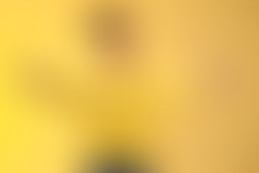 El Onboarding, la clave para retener a los trabajadores jóvenes.