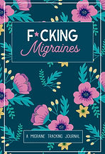 F%20Migraines%20-%20Cover%20Design_edite