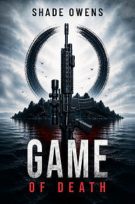Game of Death - Cover.jpg