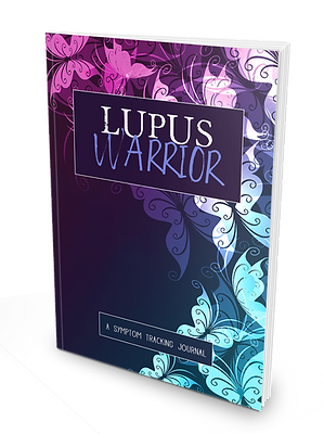 Lupus Warrior Small.png