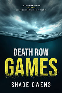 eBook Cover.jpg