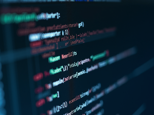 Essential HTML Practices for Business Websites