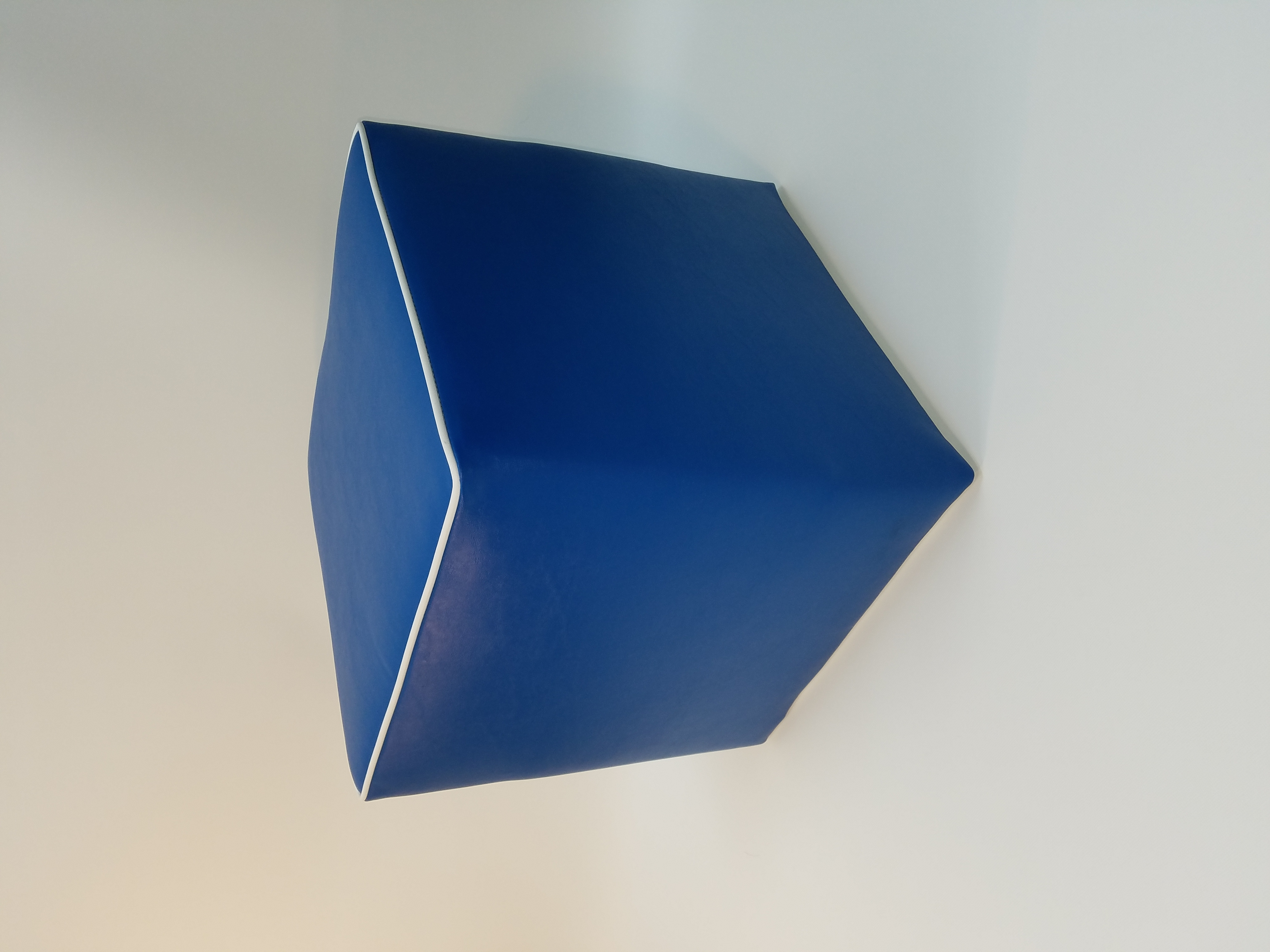 20190220_102315