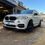 Thumbnail: BMW X5 F15  Bodykit (Gloss Black)