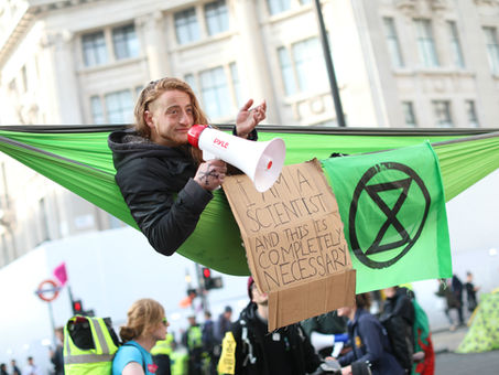 Seamless & Down to Earth - The New Trend In Sustainable Storytelling is Innovation of Superior Products... and Not About Green