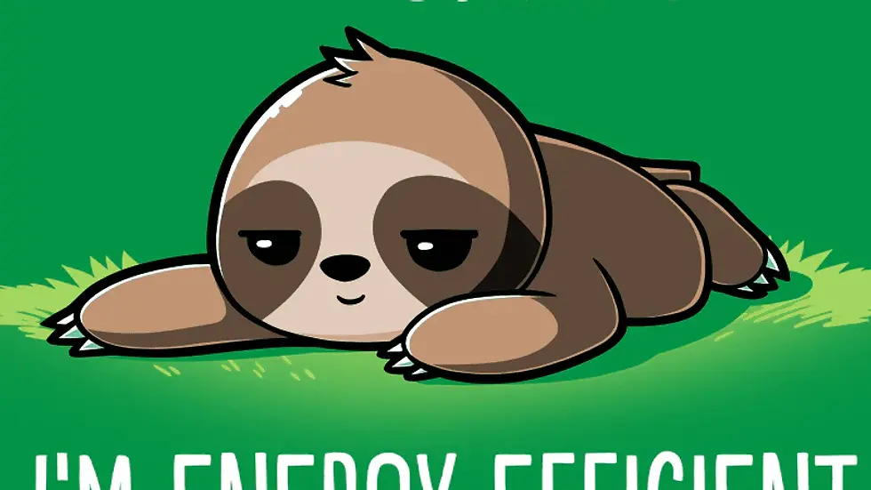 Head over to Teeturtle.com for the t-shirt on this image!