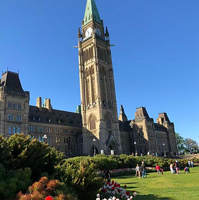 Ottawa.jpg