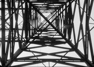 Super 8, Image, Derek Jarman short