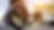 Screenshot 2025-07-22 191157.png