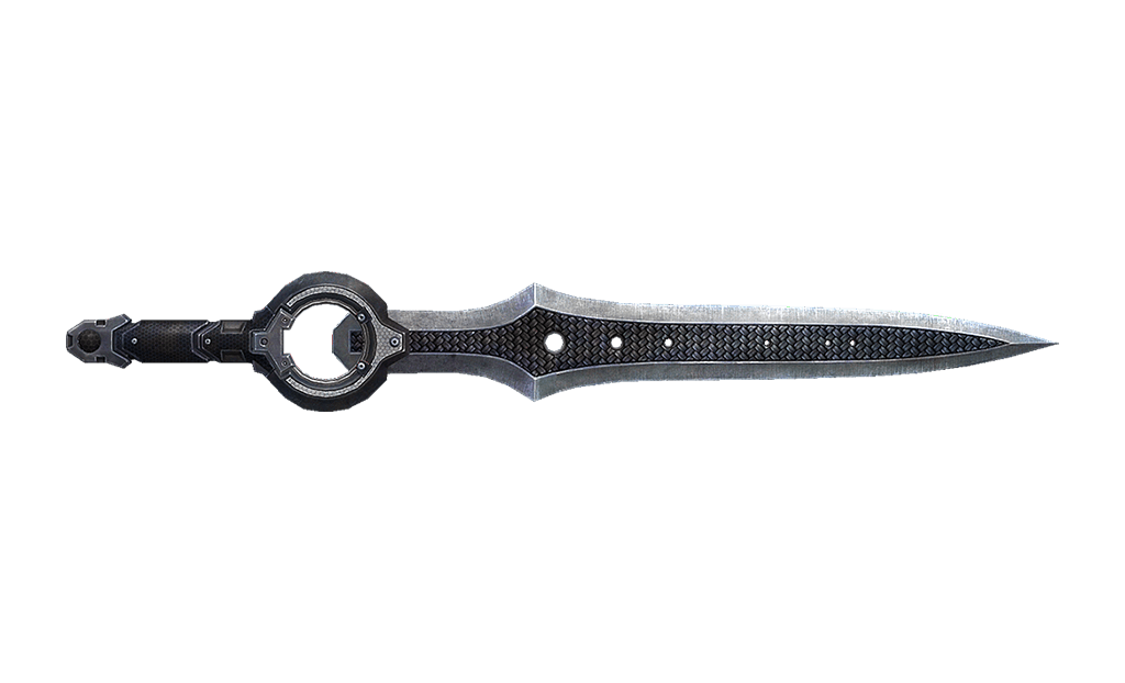 infinity blade 3 secrets infinity blade 3 secrets