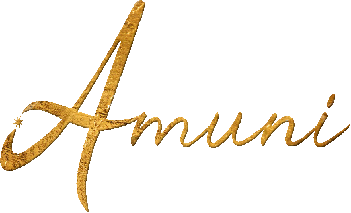 amuni-yoga-logo.gif